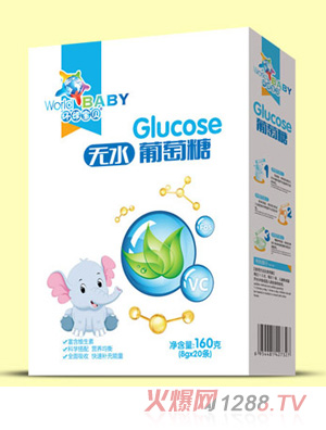 �h��ؐ�oˮ�����Ǻ��b