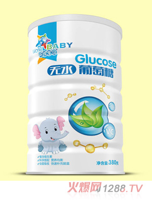 �h��ؐ�oˮ������ �b