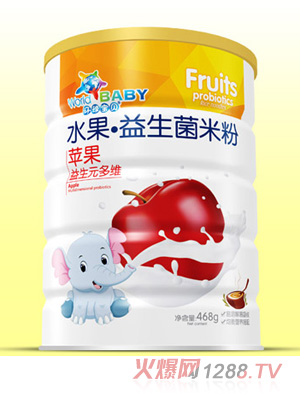 �h��ؐˮ���������׷�-�O������Ԫ��S