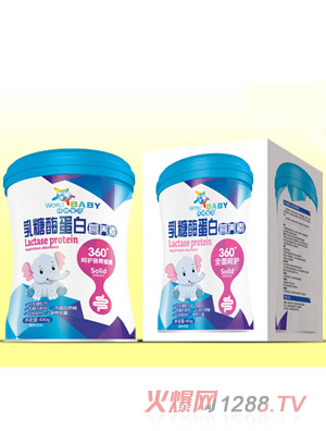 �h��ؐ����ø���נI�B��