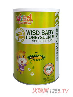 �ǃ������挚���y�����w��Ϲ��b