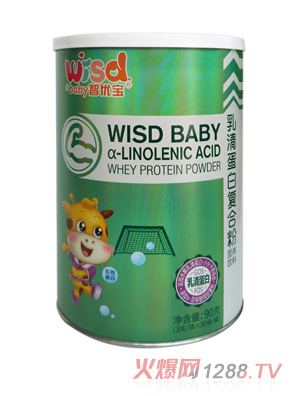 �ǃ������嵰�׏ͺϷ۹��b