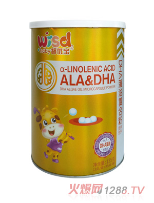 �ǃ���DHA���͏ͺϷ۹��b