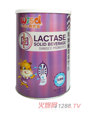 �ǃ�������ø���w��Ϲ��b