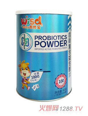 �ǃ������ͺ����������w��Ϲ��b