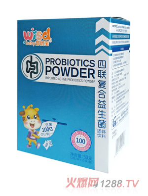 �ǃ������ͺ����������w���