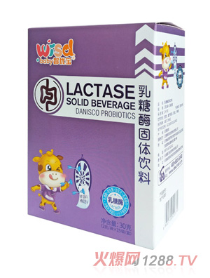 �ǃ�������ø���w���