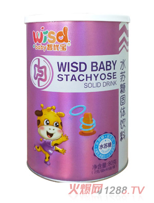 �ǃ���ˮ�K�ǹ��w��Ϲ��b