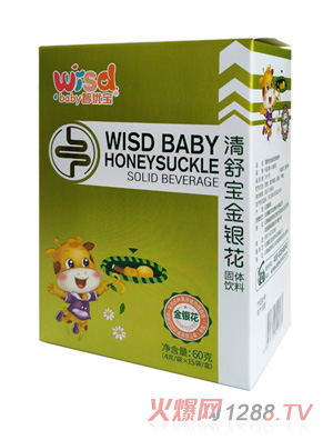 �ǃ������挚���y�����w���