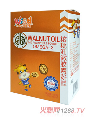 �ǃ���������΢�z�ҷ�