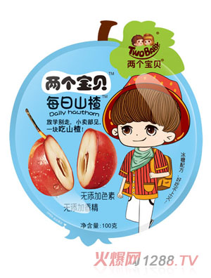 �ɂ���ؐÿ��ɽ��{ɫ