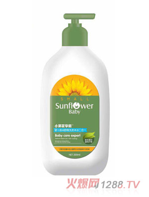 С�����Ћ�냺������ˬϴ�l��ԡ����һ