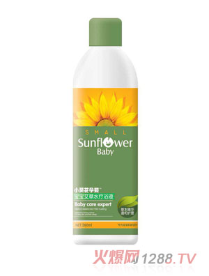 С�����Ћ댚������ˮ��ԡҺ