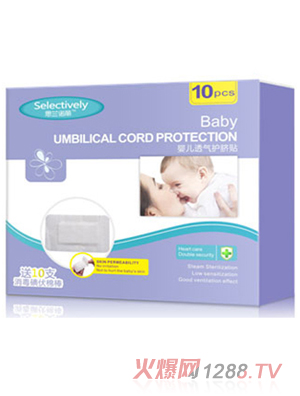 ˼�m�Z���냺͸���oĚ�N