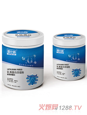 �S���W���嵰�ם�s��