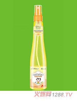 �c����đţ�S��¶ˮ