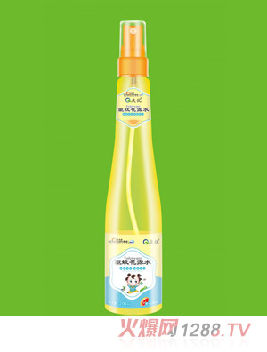 �c����û�¶ˮ