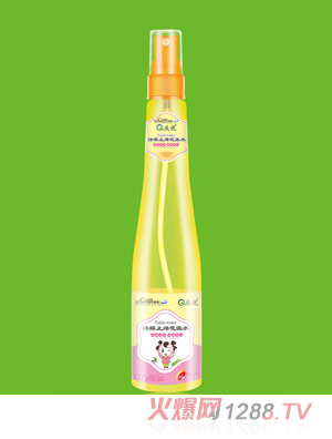 �c������ֹ�W��¶ˮ