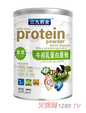 ����ˎ�Iţ���鵰���|��