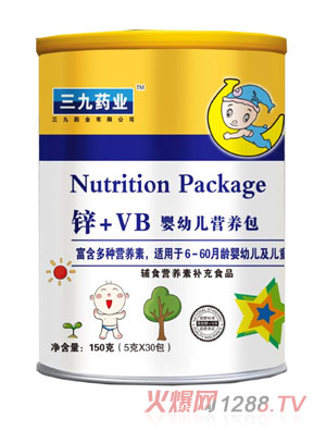 ����ˎ�I�\+VB�I�B��