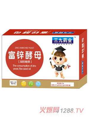 ����ˎ�I���\��ĸ���z�ǹ�