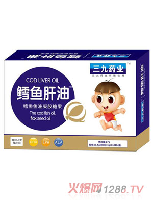 ����ˎ�I�L�~�������z�ǹ�