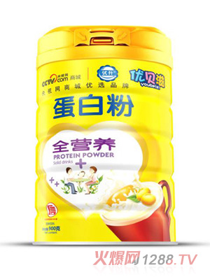 ��ؐ��ȫ�I�B���׷�