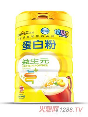 ��ؐ������Ԫ���׷�