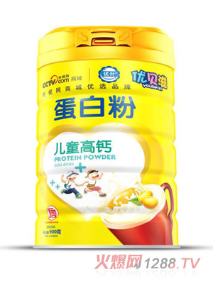 ��ؐ�̃�ͯ���}���׷�