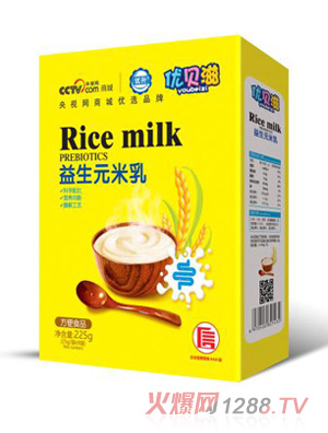 ��ؐ������Ԫ������b