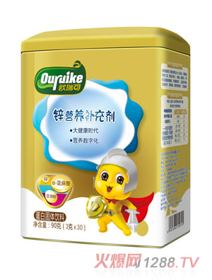 �W����\�I�B�a�䄩