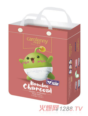 ���������̿���o����ѝS86