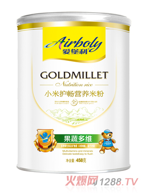 �۱������߶�SС���o(h��)���I�B(y��ng)�׷� �b