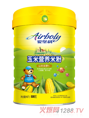 �۱���ɽˎ���}�����נI�B�׷�