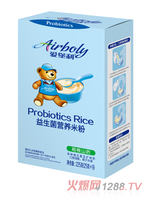 �۱������ɽˎ�������I�B�׷ۺ��b