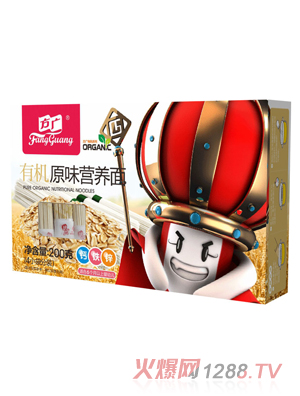 ���V�ЙCԭζ�I�B��