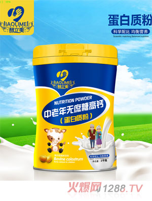 ������������o���Ǹ��}�����|��