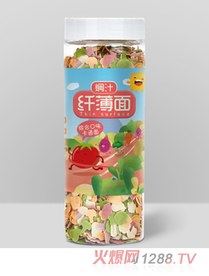 ��ͯ�����F֭�w����C�Ͽ�ζ��ͨ��