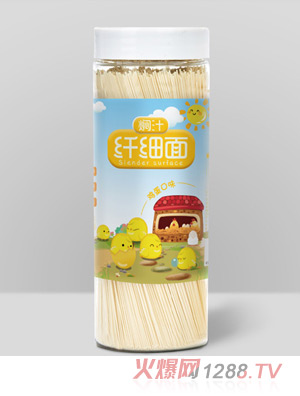 ��ͯ�����F֭�w�����u����ζ