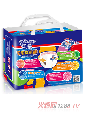 ����ؐؐ���Lѝ