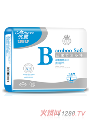 ���۳�����̿о�w����ѝ