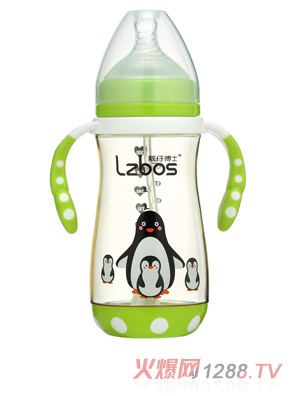 �n�в�ʿPPSU���ڏ��Ԅ�(d��ng)��ƿ �Gɫ