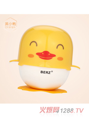 ؐ����ĥ�����b��ɫ