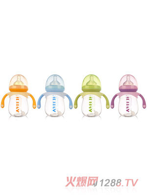 �~��ؐ������ʿ���ڏ������Ԅ�(d��ng)������ƿСĢ��ϵ��