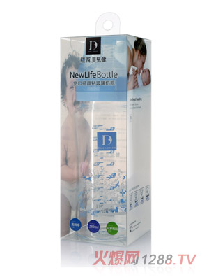 �~��ؐ�������ڏ����@������ƿ