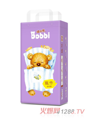 ��������о�����W��ѝXXL48