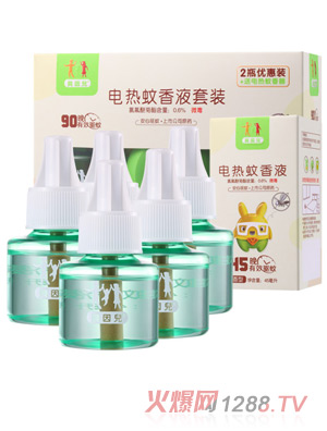 ؐ��늟�����Һ���b2ƿ�����b