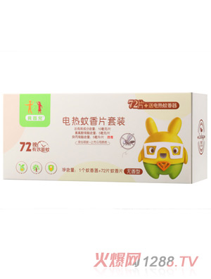 ؐ��늟�����Ƭ���b72Ƭ