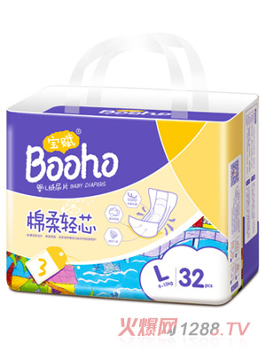 ���x�냺����ƬL32