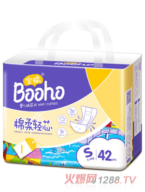 ���x�냺����ƬS42